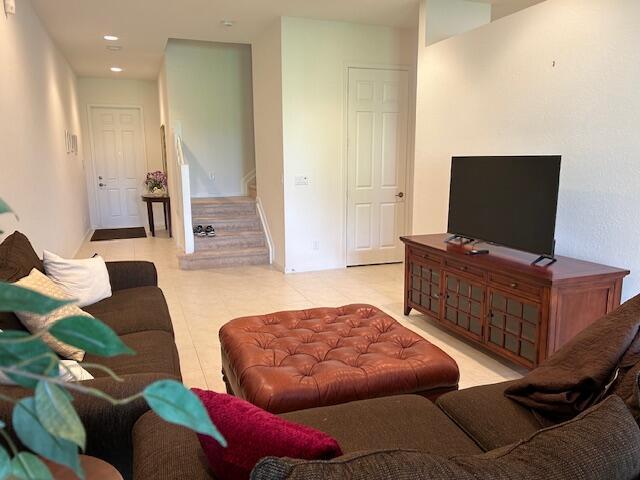 Foto del edificio - 2894 Cedar Dunes Dr