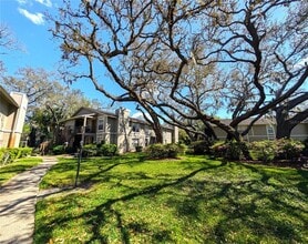 Building Photo - 14211 Shadow Moss Ln