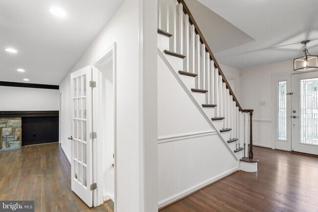 Foto del edificio - 9312 Sprinklewood Ln