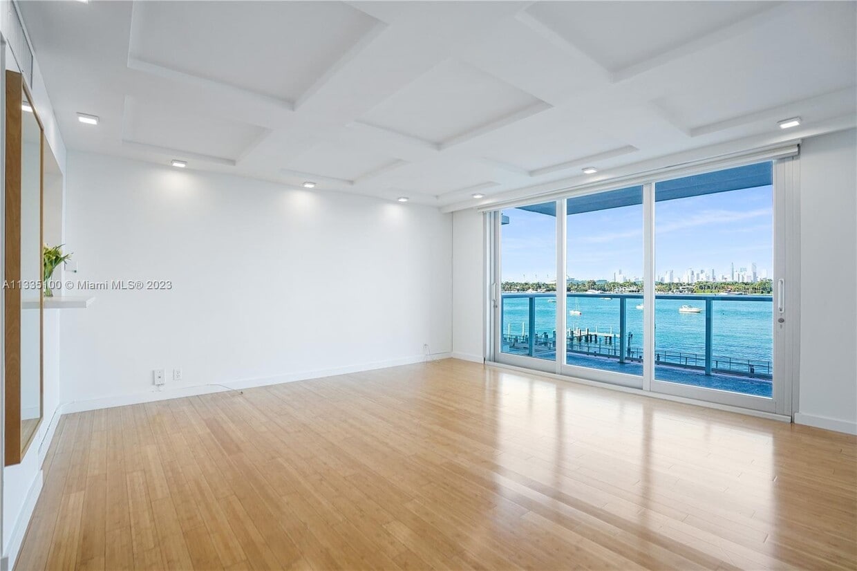 1000 West Ave Unit 312, Miami Beach, FL 33139 Condo for Rent in Miami