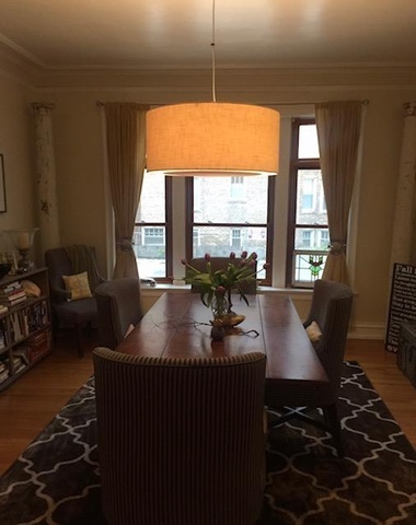 Foto del edificio - 5611 N Kenmore Ave