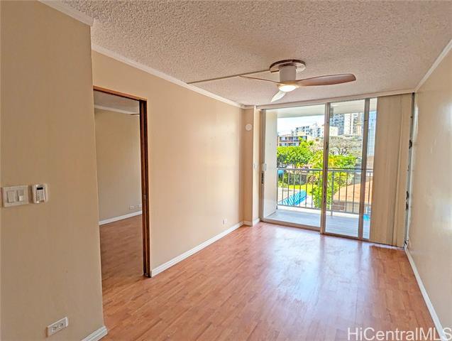 Foto del edificio - 1535 Pensacola St