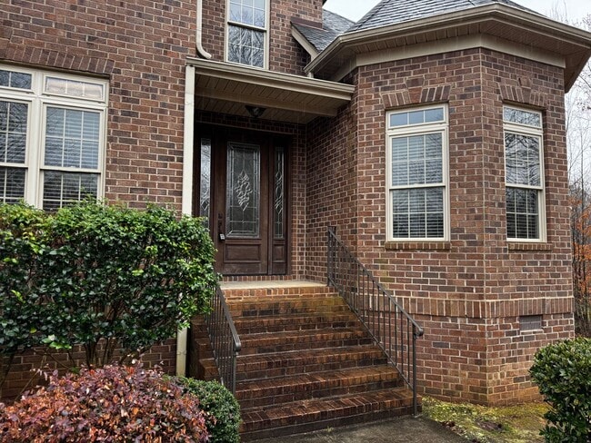 Building Photo - Four+ Bedroom Home in Lincolnton (Pumpkin Center) for Rent