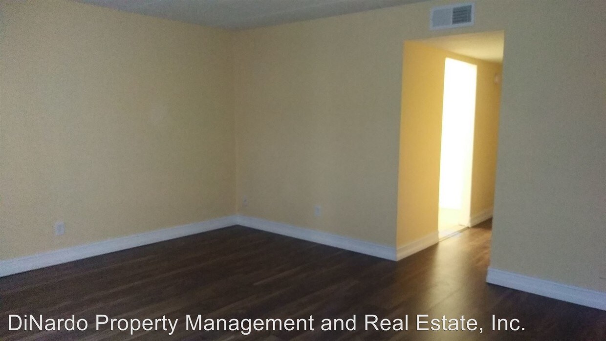 Foto principal - 1625 Espanola Ave