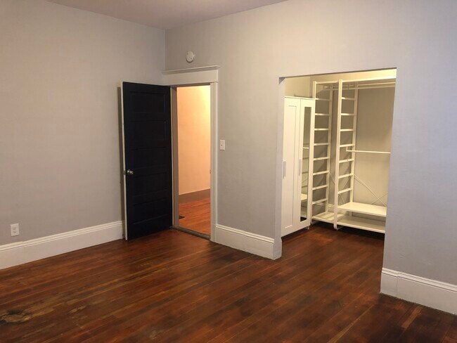 Foto del edificio - 411 28th Ave S
