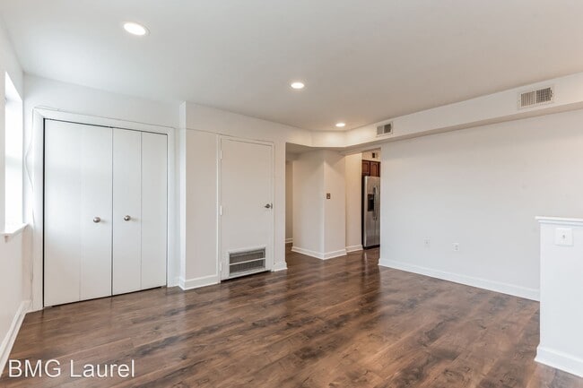 Foto del edificio - 3 br, 2 bath House - 2900 Pomeroy Rd SE (#...