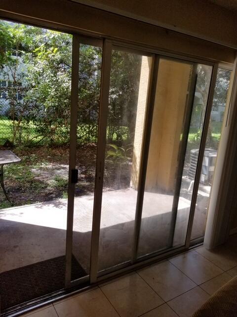Foto del edificio - 4241 San Marino Blvd