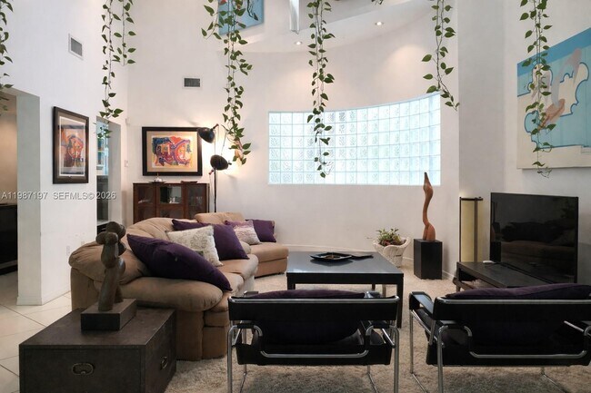 Foto del edificio - 3151 Freeman St