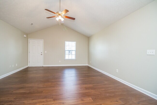 Building Photo - 439 Tulane Ct