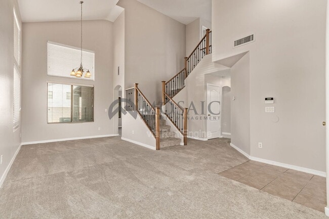 Building Photo - 2242 W Green Tree Dr