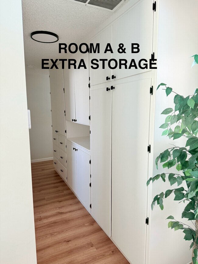 Foto del edificio - 2401 Rio Vista Dr