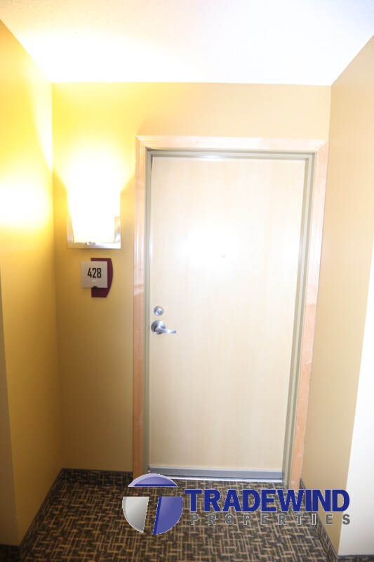 Foto del edificio - 7600 Lyndale Ave S