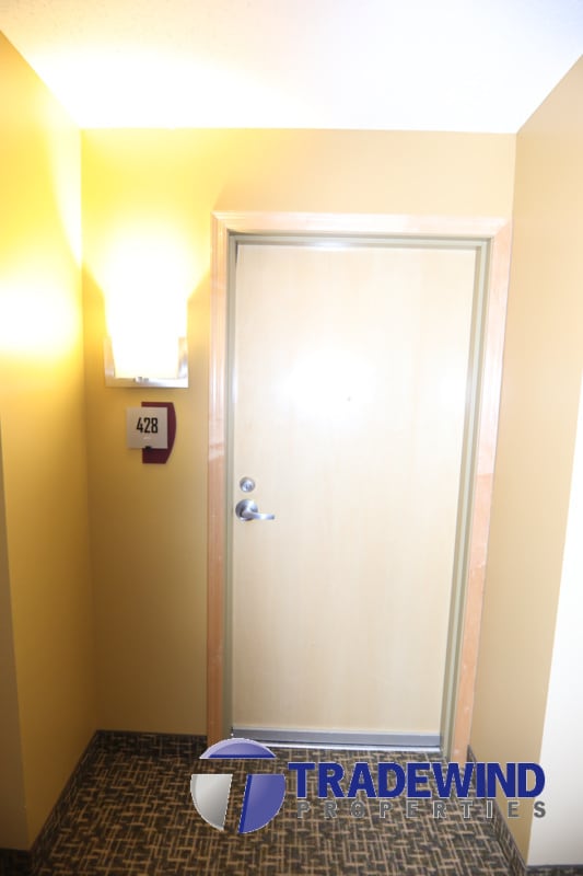 Building Photo - 7600 Lyndale Ave S