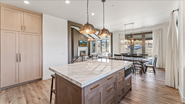 Building Photo - 6911 Robins Nest Ln