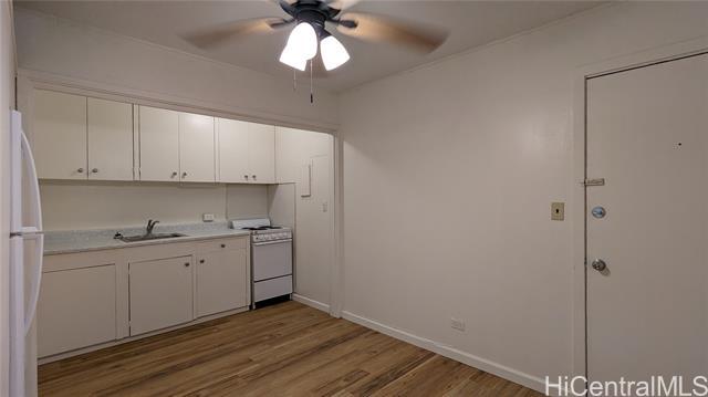 Foto del edificio - 660 Kailua Rd