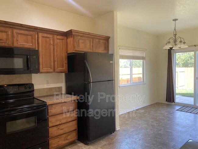 Building Photo - 5672 S Kimmer Cove Way
