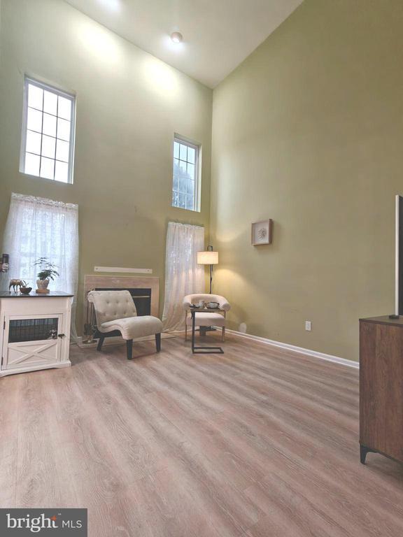 Building Photo - 38 Elkington Dr