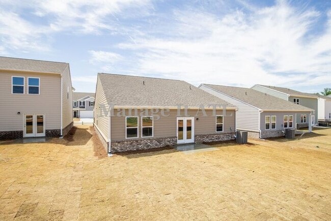 Foto del edificio - 4 Br Ranch Home for Rent!