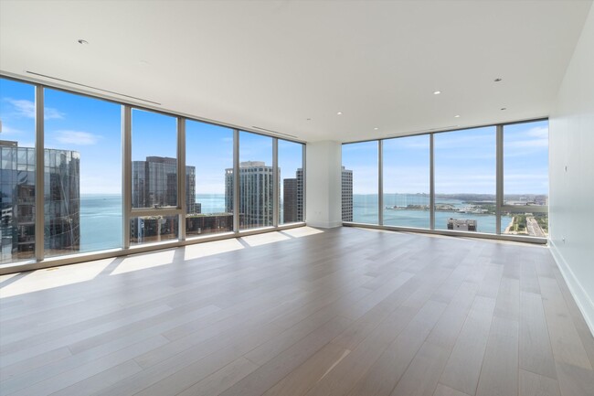 Foto del edificio - Ultra Luxury condo for rent at The St.Regi...