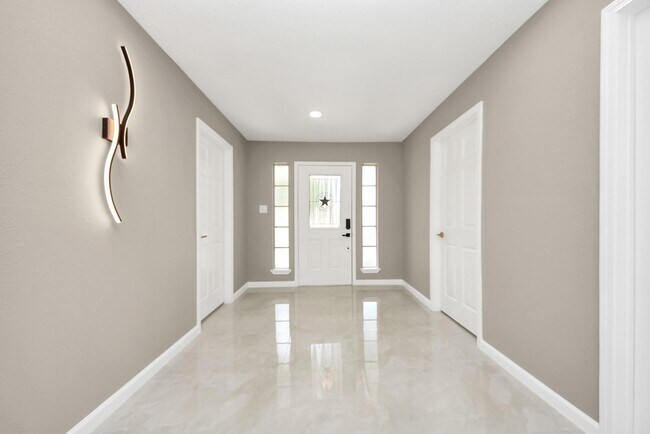 Foto del edificio - 16114 Forest Bend Ave