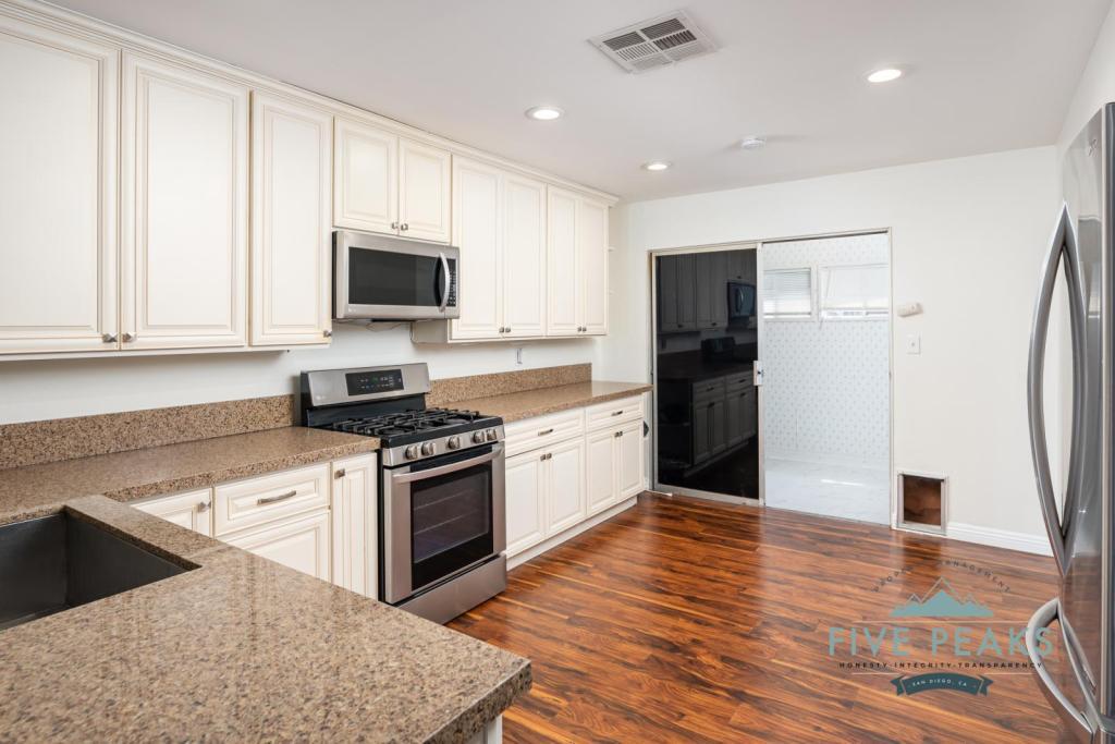 Foto principal - 424 Woodlawn Ave D