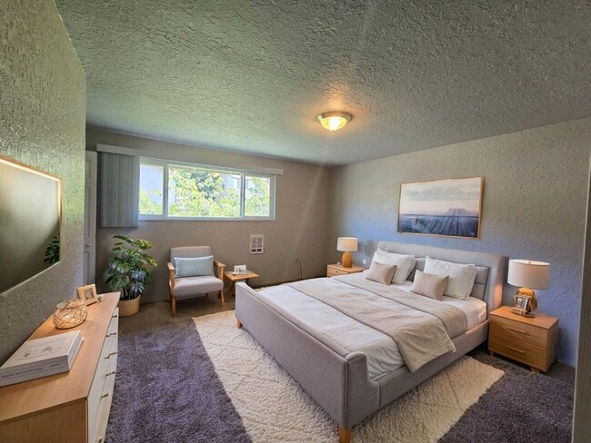 Foto del edificio - 124 NE Atkinson Ct