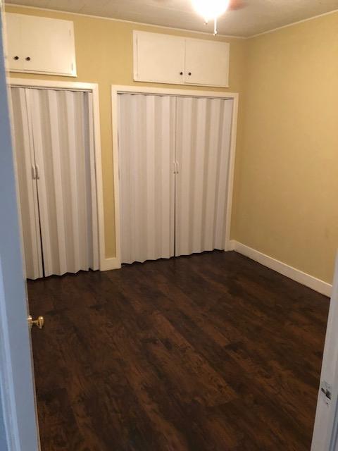Building Photo - 1505 Maloney