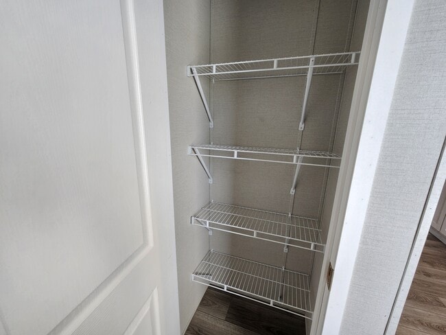 Building Photo - 45 E Arizona