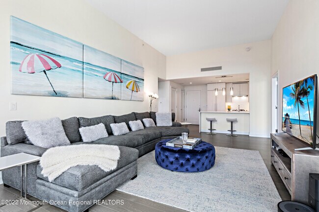 Foto del edificio - 15 Morris Ave