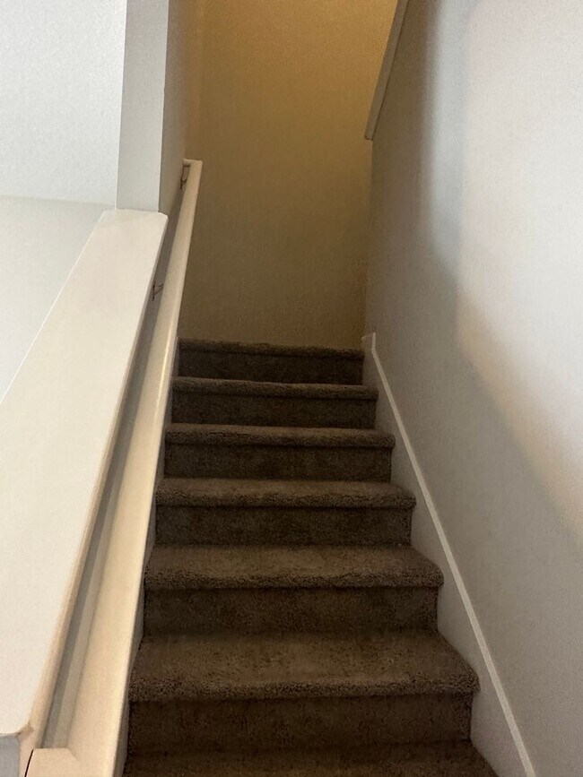 Foto del edificio - For Rent