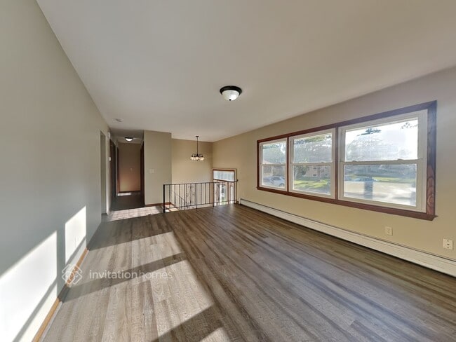 Building Photo - 8056 Xenia Ave N