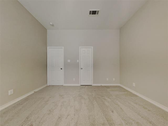 Building Photo - 1116 Monticello Dr