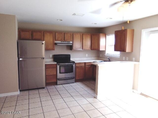 Building Photo - 226 Callaway Chase Ln