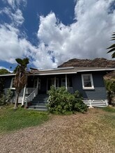 Building Photo - 84-116 Makau St