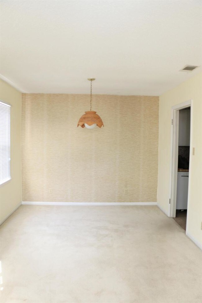 Foto del edificio - 2 bedroom in Savannah GA 31419