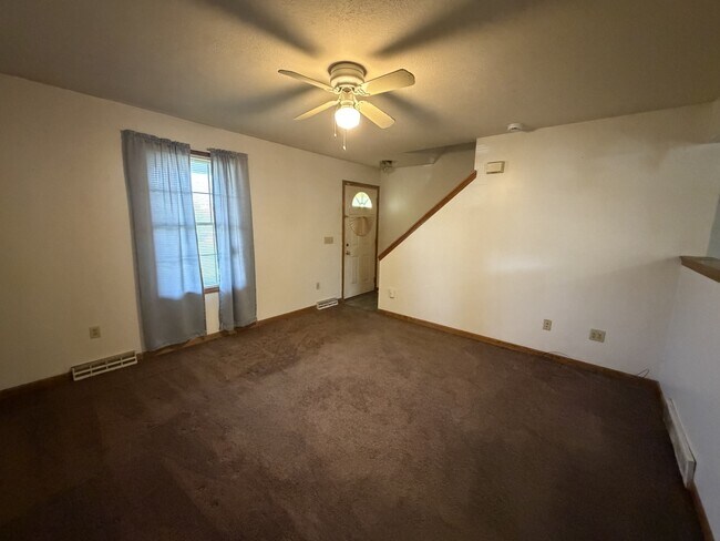 Building Photo - 50 N Kimberly Ave