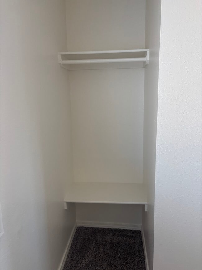 Photo - Santa Fe Apartments