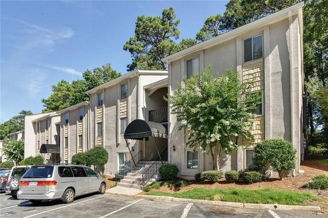 Building Photo - 2396 Lawrenceville Hwy