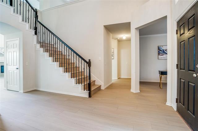 Foto del edificio - 2469 Sleepy Hollow Trail