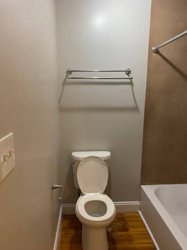 Foto del edificio - 5936-5938