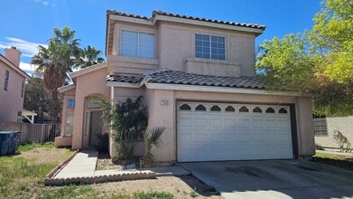 Building Photo - 7533 Lorinda Ave