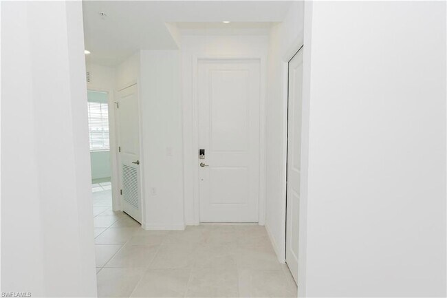 Foto del edificio - 20910 Copperhead Dr