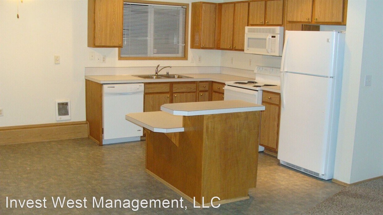 Foto principal - 1718 SE 11th Ave
