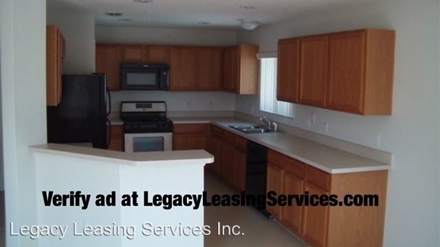 Foto del edificio - 4 br, 2.5 bath House - 510 Rena Drive