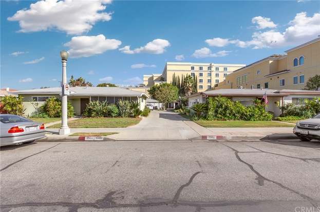 Foto principal - 1540 Abbot Ave