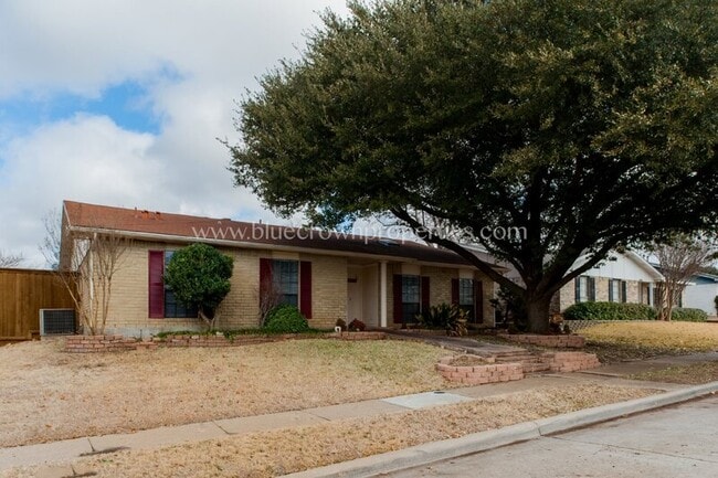 Foto del edificio - 10239 Catalpa Rd