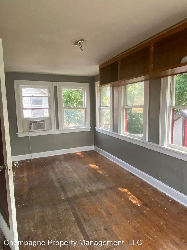Foto del edificio - 3 br, 1 bath House - 7107 The Paseo