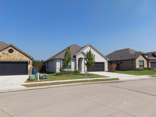Building Photo - 1409 Derby Dr