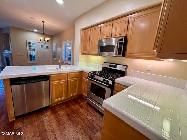 Foto del edificio - 2686 Night Jasmine Dr