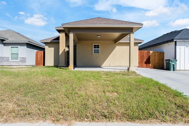 Foto del edificio - 1020 Tesoro Pass